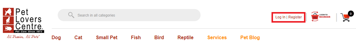 mceclip1.png